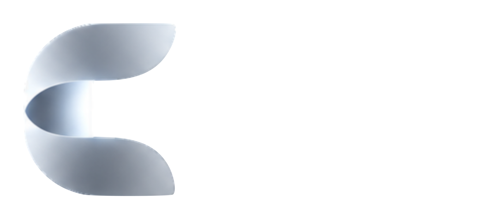Emura